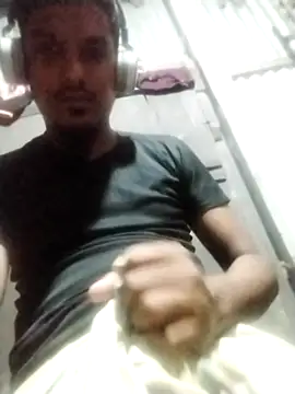HoT_BoY__Salim_Khan_BD Webcam show