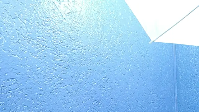 Chat XXX en directo de AlecciaNova