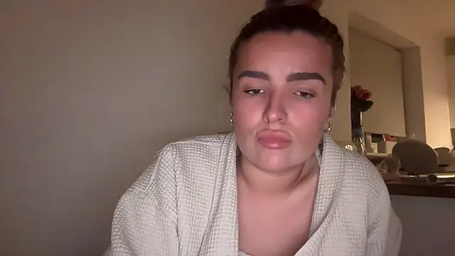 maisiesmithx 即時 XXX 聊天