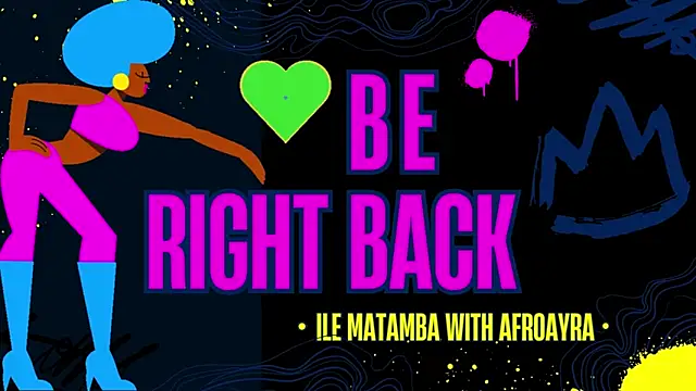 ile_matamba Adlı Modelin Canlı XXX Sohbeti