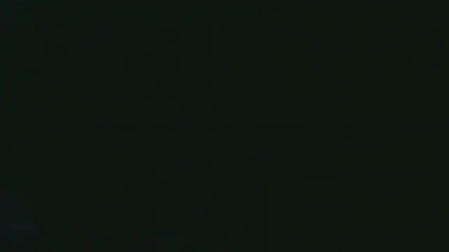 Dic_star 现场XXX聊天