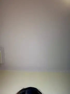 LeylaKnox's Live XXX Chat