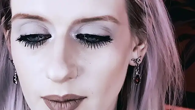 Noah_ElmerX's Live XXX Chat