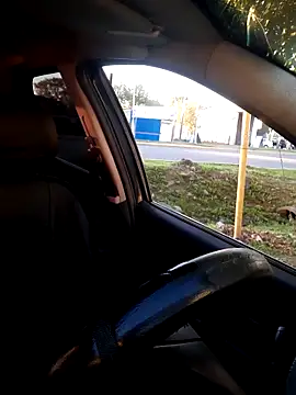 hecwil8のウェブカメラショー