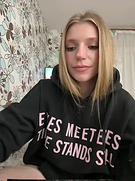 adel_secret – Live XXX-chat