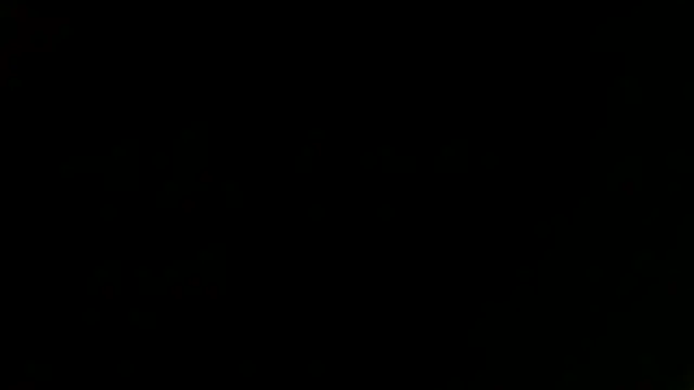 lost_reality Webcam Show