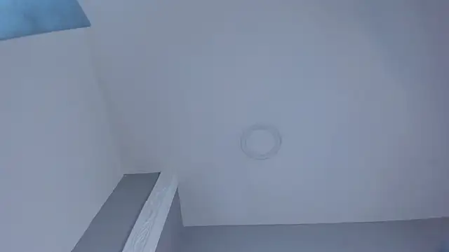 Chatroom XXX en direct de Bonniie_22