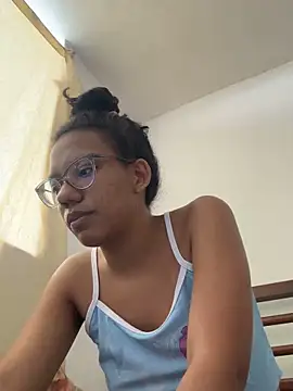 Valen_1990 Live XXX Chat