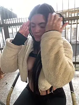 PamelaJonsom_ 라이브 XXX 채팅