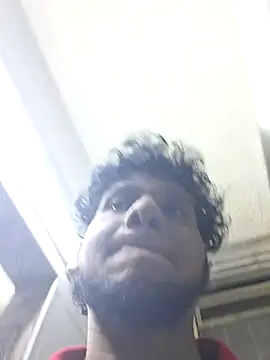 Chat +18 de prototipoA45 ao vivo