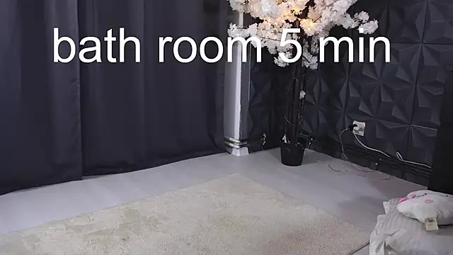 Tarra_Star Live XXX Chat