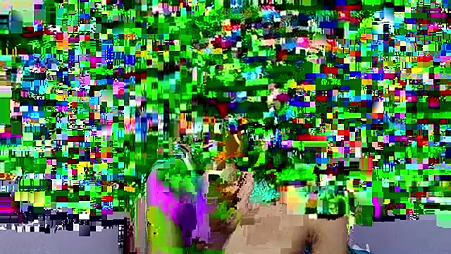 bigcock_twinks: απευθείας συνομιλία ΧΧΧ