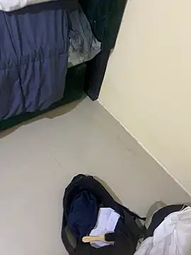 mbex10's Webcam Show