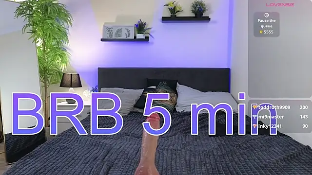 Kary_Outly's Live XXX Chat