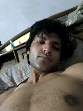 Chat +18 de CelestialLeo9 ao vivo