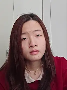 kerthwxtt's Live XXX Chat