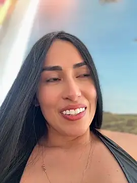 XXX chat uživo modela areviklusine1