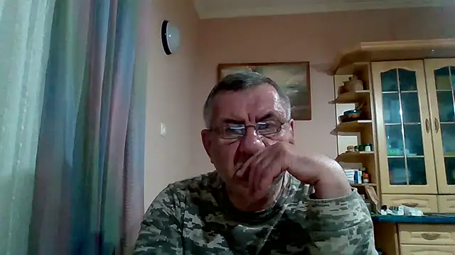 machomale3のライブXXXチャット