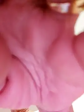 Chatroom XXX en direct de Catababa67