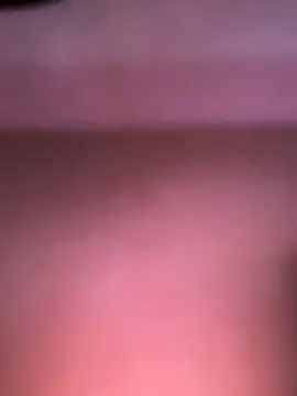 TheCinderella élő XXX-chatje