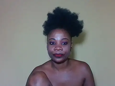 Sweetbaby004 Webcamshow