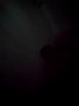 Hjnbwjehiu8j3473eb Webcam show