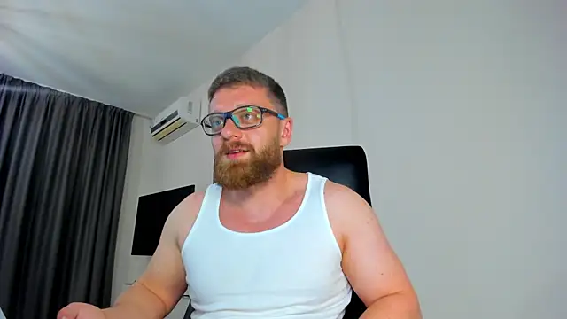 Webkamerová show Findom_guy
