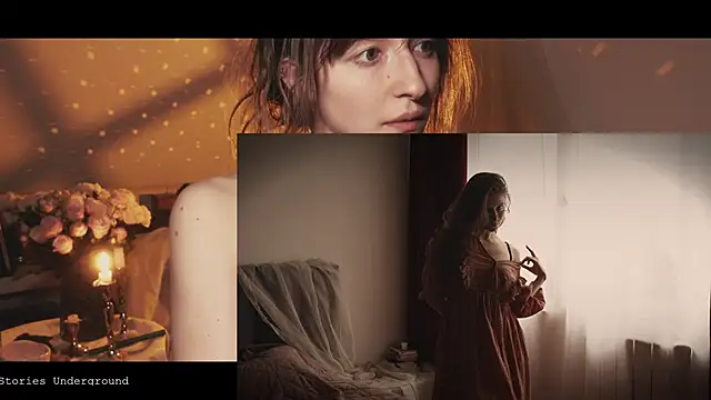 Chat XXX en directo de WebCora