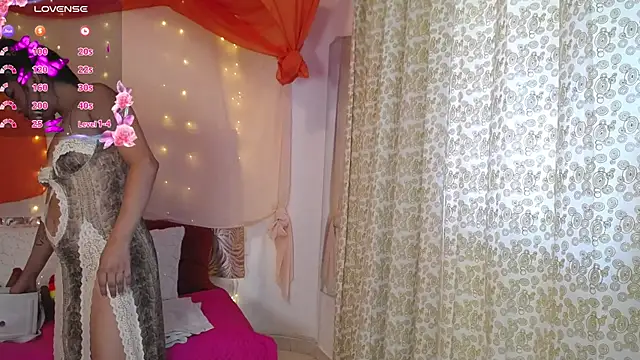 Czat XXX na żywo – darshajaya