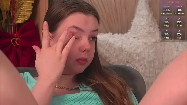 AftonChappel live XXX chat