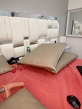 Eva_Johnss live XXX chat