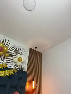 Chatroom XXX en direct de Sweet_vicky_hot