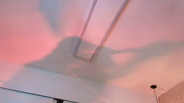 Melissa_AdamsxのライブXXXチャット