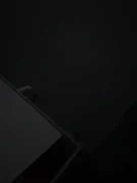 savageebny's Live XXX Chat