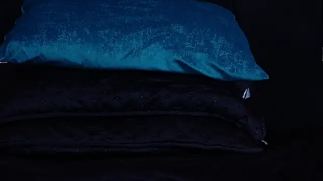 Show Webcam de Brad_Scot_Patrick