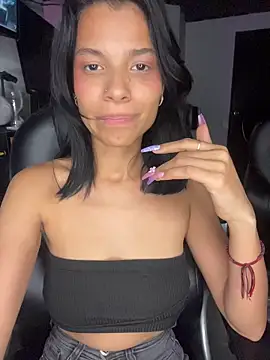 Aimar_LS' Live XXX Chat