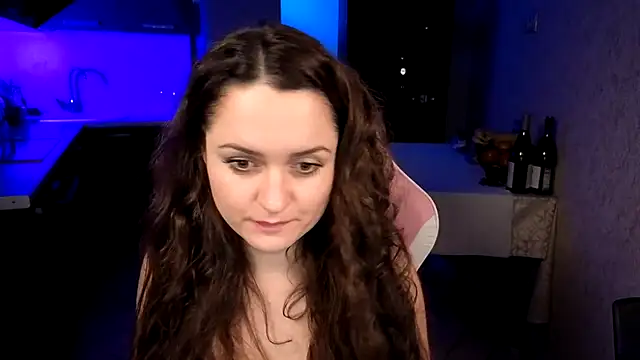 Cerann1 লাইভ XXX চ্যাট