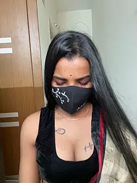 its_ur_flora 即時 XXX 聊天