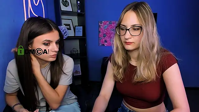 Chat XXX en directo de lisa_dark_