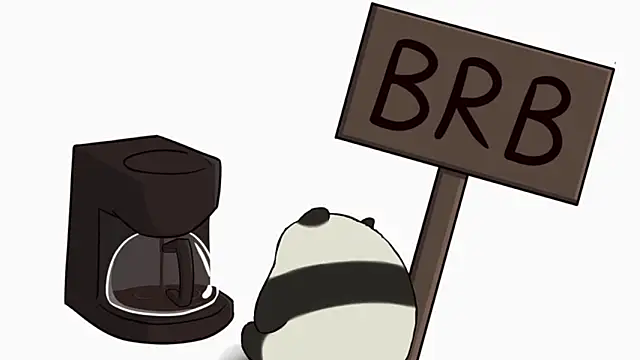 axel_silva4 – webcam-show