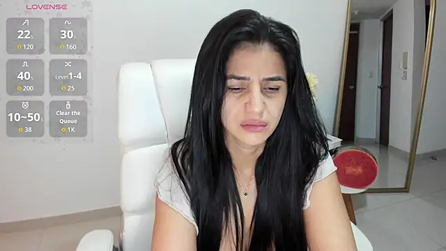 renata_t_ Obrolan Langsung XXX