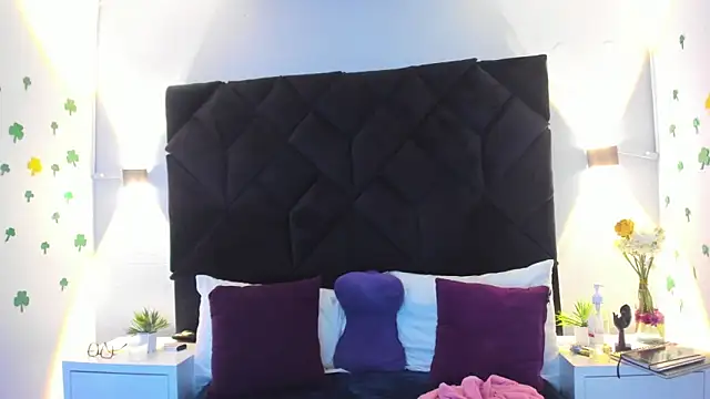 letiziia_sky1 Obrolan Langsung XXX