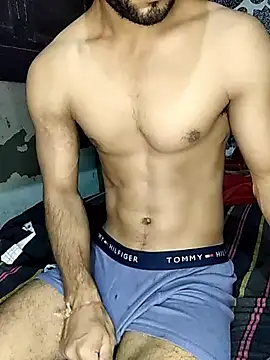 عرض كام Fitboy07