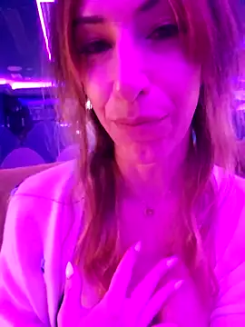 Luna_Kitanna – webcam-show