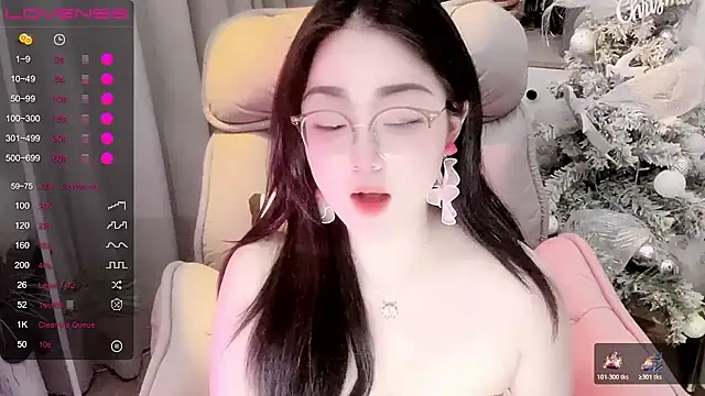 Monica-666888-'s Live XXX Chat