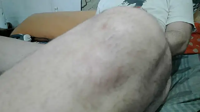 messi_syssy Live XXX Chat