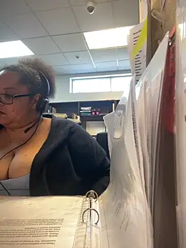 wishuhope4 Live XXX-Chat