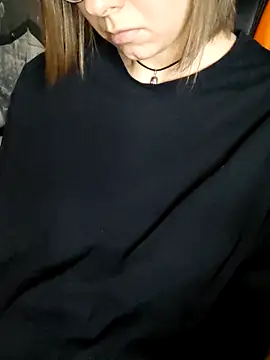 Aashikalaa Live XXX-Chat