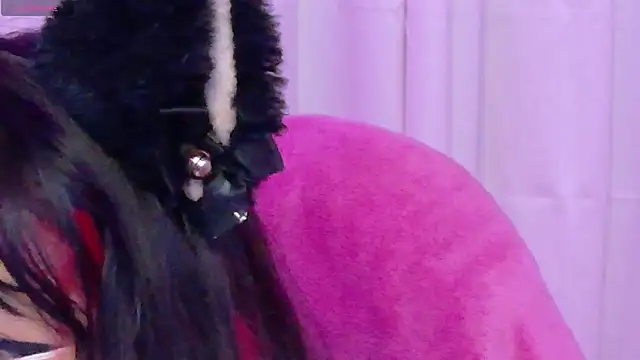 Sachi_Meow: απευθείας συνομιλία ΧΧΧ