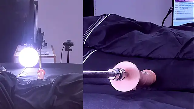 Lucy___Cute 现场XXX聊天